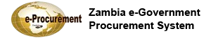 zambia