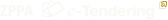 e-Tendering